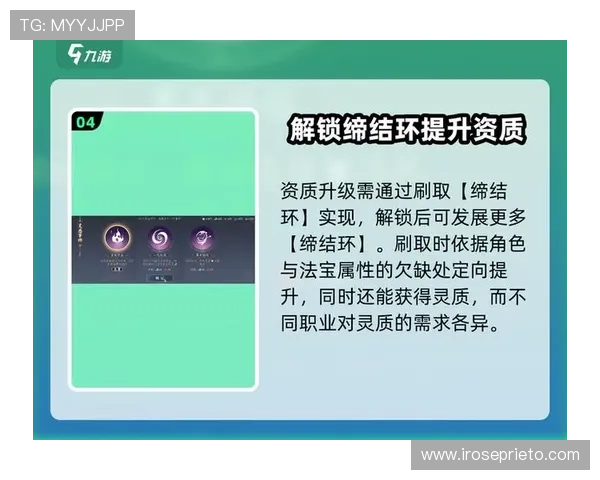 j9九游真人游戏第一平台助你实现豪车豪宅梦想的最佳真人娱乐平台推荐