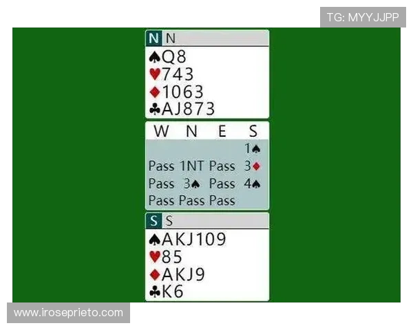 专业分析百家乐怎么玩技巧实用攻略分享