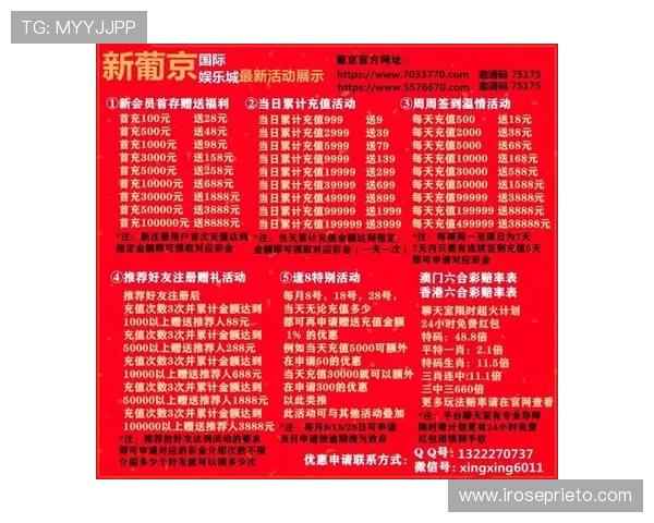 亚娱真人唯一官网优惠彩金领取方法与最新活动攻略全解析