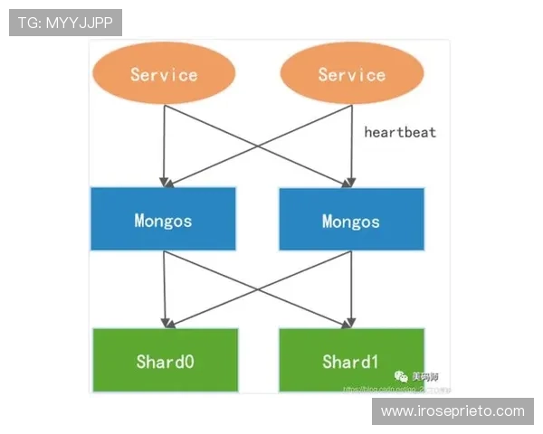 提升娱乐内容推荐效率的db娱乐预测算法优化策略详解
