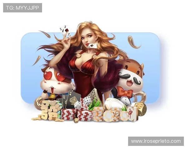 开云真人哪里有详细的游戏下载教程，帮助新手玩家顺利开启开云真人游戏体验