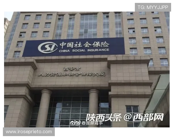 欧博会员登录网页入口注册流程详解，新用户快速注册并激活账户的方法