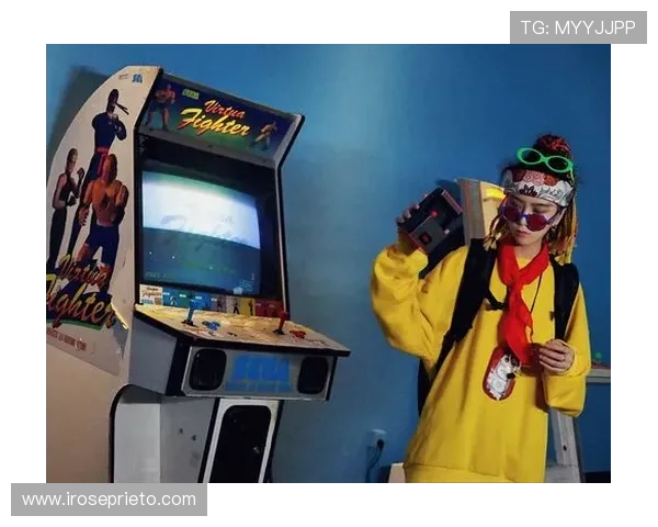 欧博网站是好多，持续创新游戏内容，紧跟行业发展潮流，带来新鲜刺激的娱乐体验