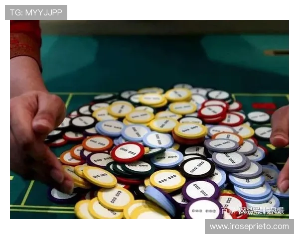 澳门百家乐教学视频合集让你随时随地学习百家乐赢钱技巧