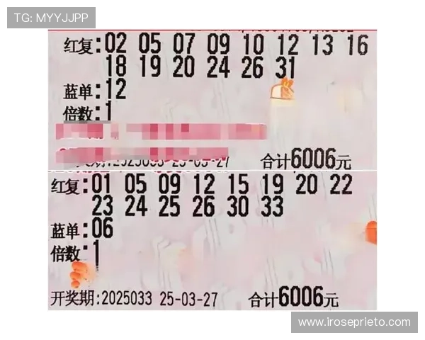 百家乐庄闲概率统计与计算：帮助玩家做出明智投注选择