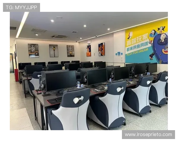 皇冠现金投注网安全可靠，提供多样化的体育投注选择，保障玩家资金安全