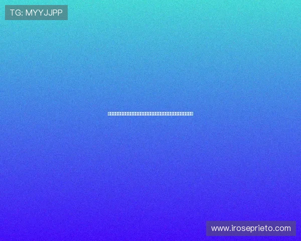 红宝石线上娱乐：详细介绍红宝石主题游戏的特色玩法与赢取奖励的最佳方法