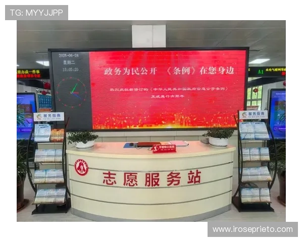 遇到j9官网使用难题？常见问题与解决方案一站式指南