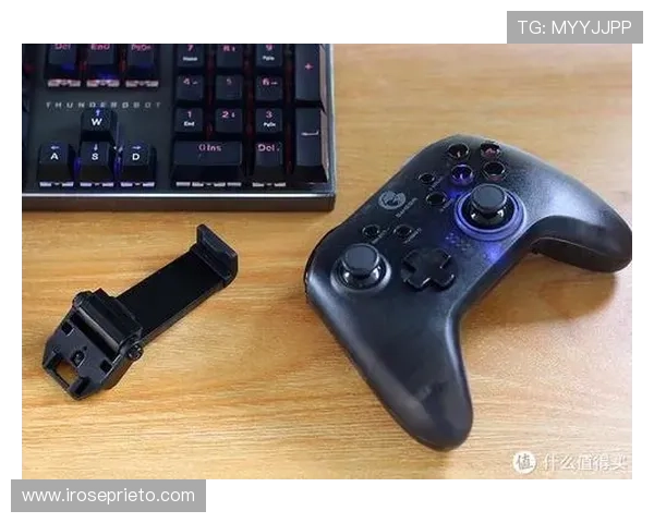喜达娱乐平台手机端操作指南便捷体验随时随地畅玩游戏
