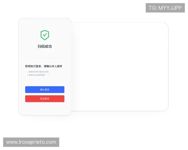 开云真人在线登录遇到问题怎么办？全面解决登录异常的实用方法推荐