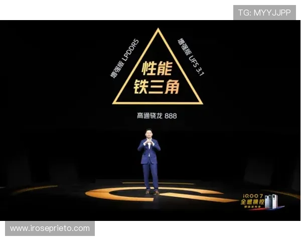 888电子娱乐客户服务体系全面升级为玩家提供更贴心的支持与帮助