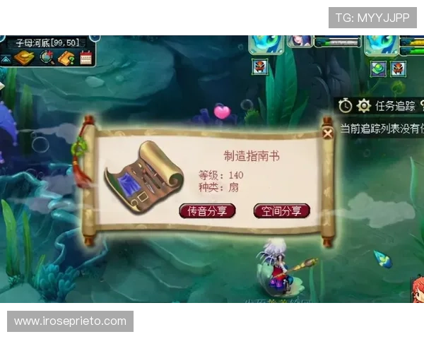 吉利娱乐的注册流程与新手指南，帮助玩家快速上手享受精彩游戏内容