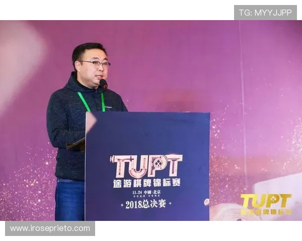 太阳城棋牌娱乐专业的客服团队为玩家提供全方位的贴心服务