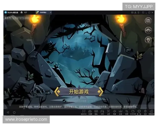 娱乐凯发下载支持多设备同步登录,随时随地畅玩热门游戏享受极致娱乐体验