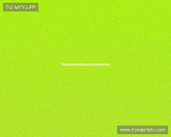挪威与塞内加尔在世界杯中的球衣特色对比分析揭示两队球队文化与设计理念