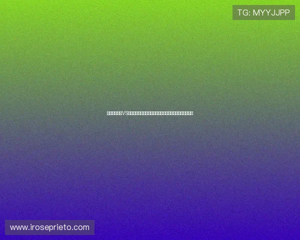 深入分析挪威VS塞内加尔世界杯冠军竞猜规则，帮助用户科学制定投注计划