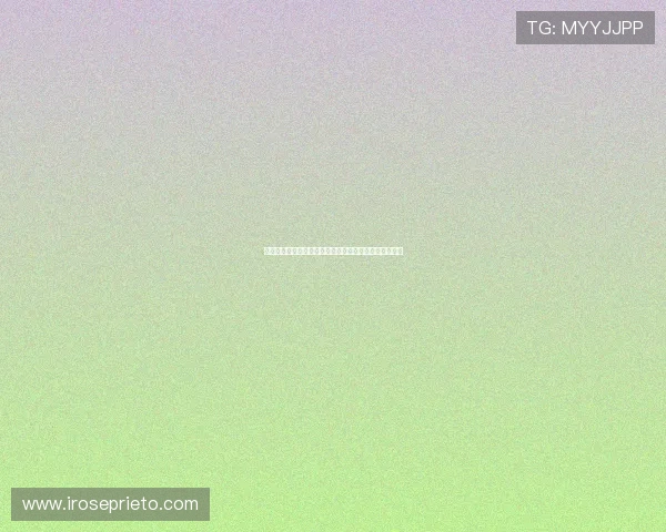 葡萄牙对乌兹别克斯坦比赛规则变化及最新赛程安排一览